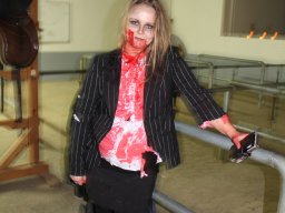 img_0452_web
